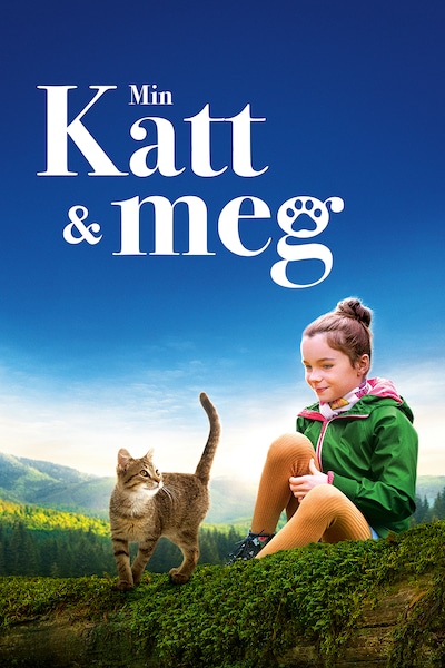 min-katt-and-meg-2023