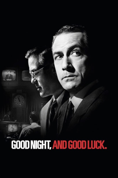 good-night-and-good-luck.-2005