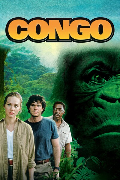 congo-1995