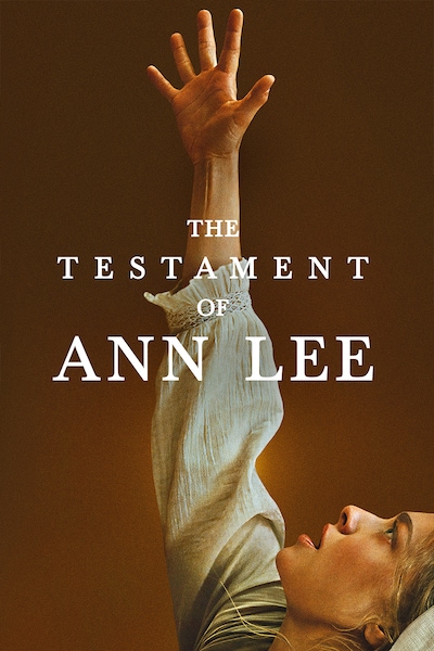 the-testament-of-ann-lee-2025
