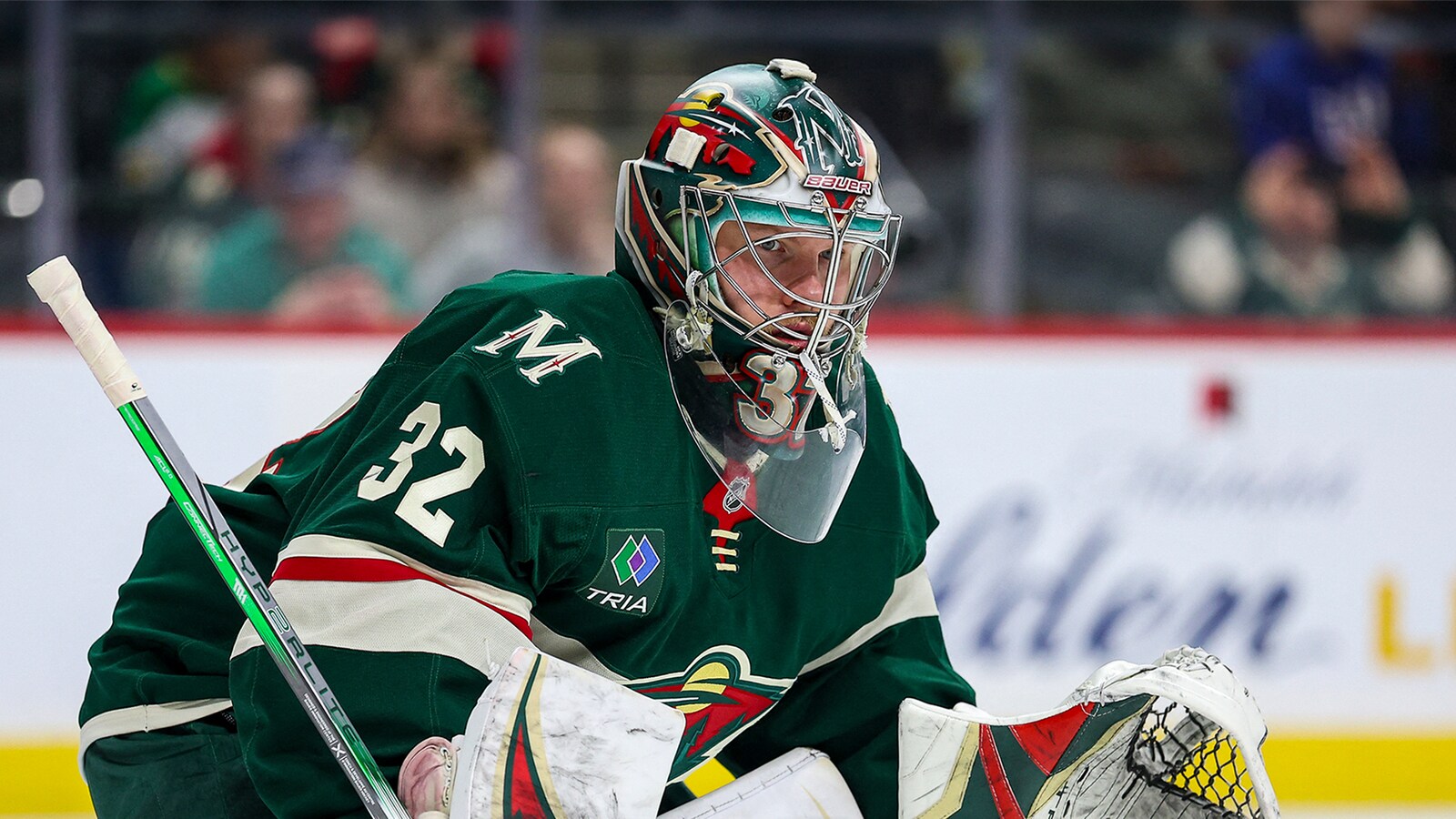 Minnesota - San Jose