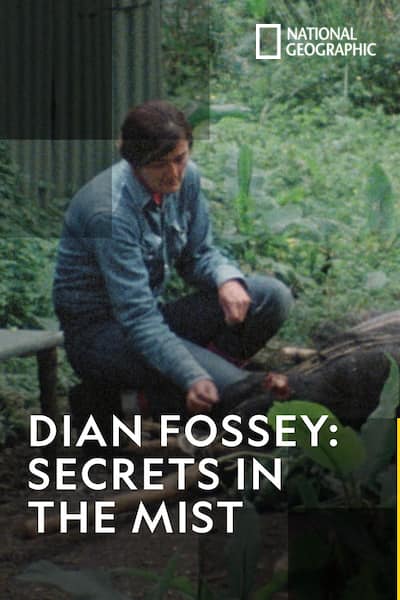 dian-fossey-secrets-in-the-mist