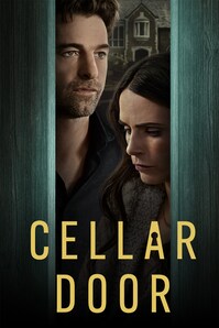 Poster för Cellar Door
