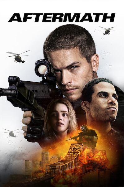 aftermath-2024