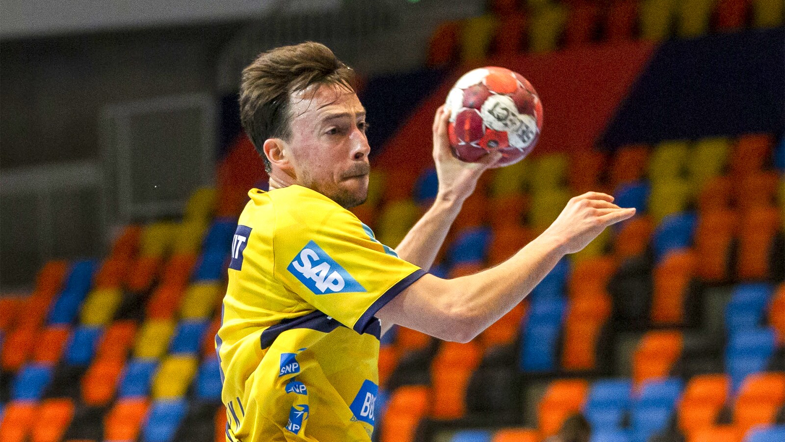 handball/bundesliga/melsungen-rhein-neckar-lowen/s25042437711510155