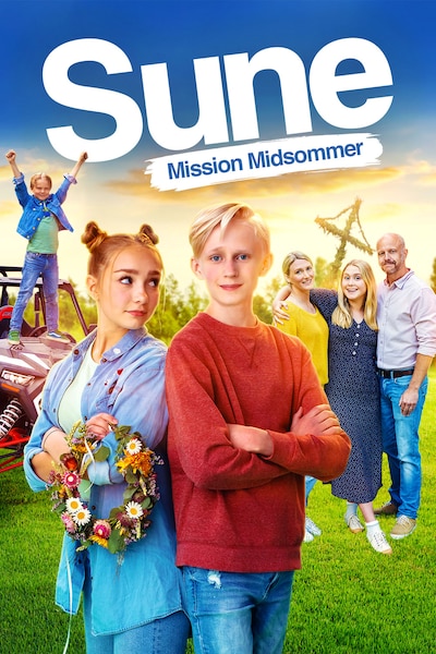 sune-mission-midsommer-2021