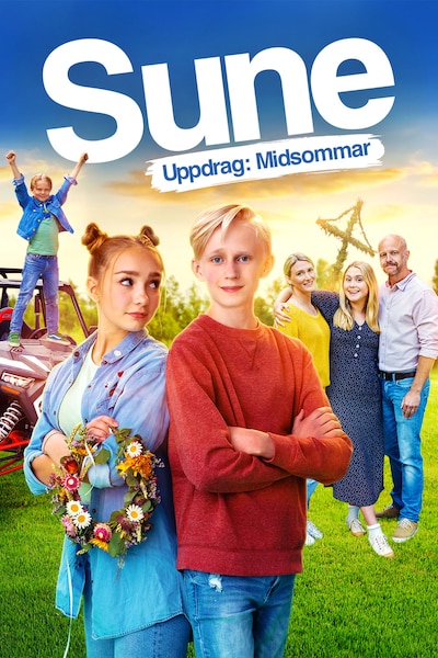 sune-uppdrag-midsommar-2021