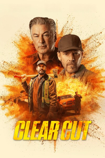 clear-cut-2024