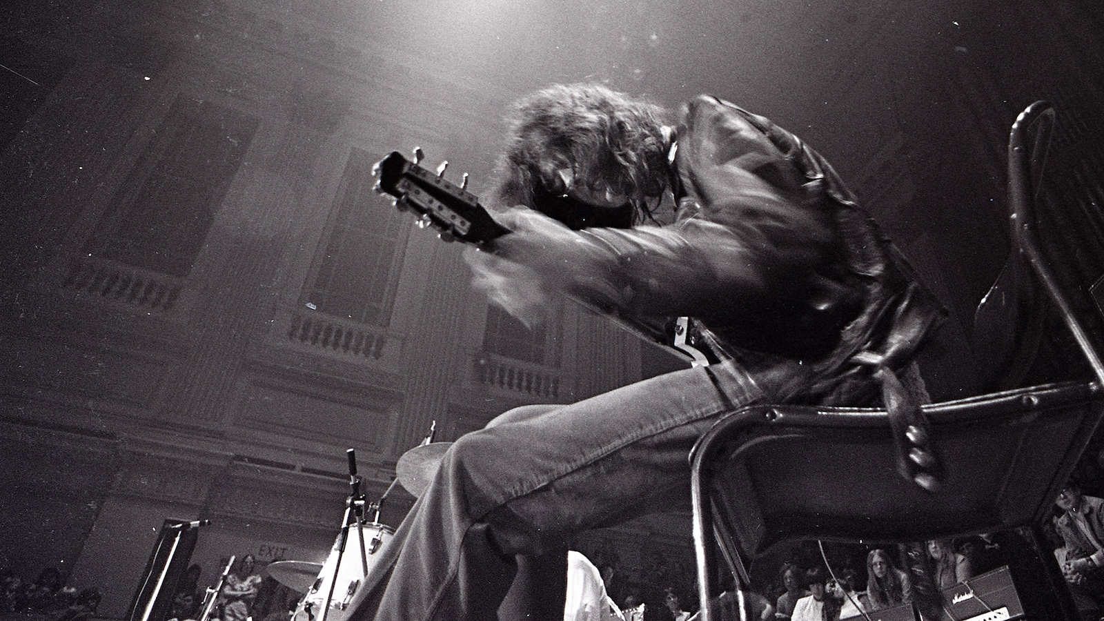 becoming-led-zeppelin-2025