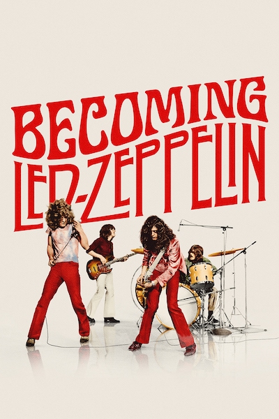 becoming-led-zeppelin-2025