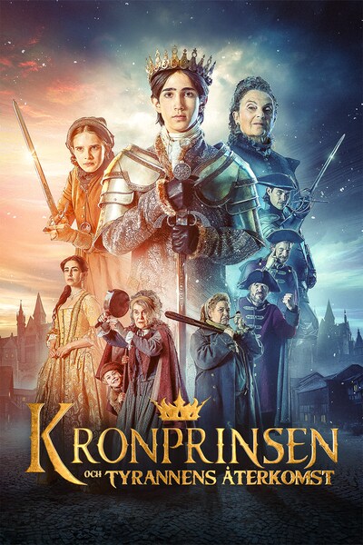 kronprinsen-och-tyrannens-aterkomst-2025