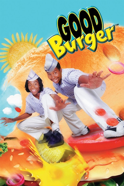 good-burger-1997