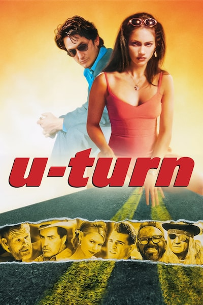 u-turn-1997