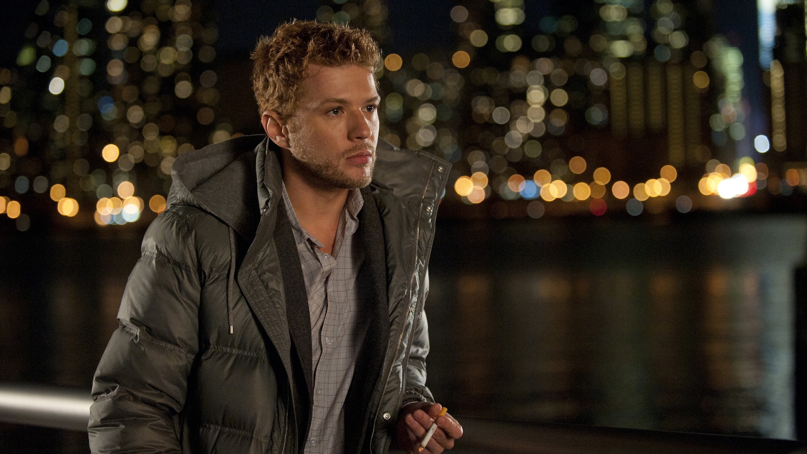 You Want To End This Once And For All?