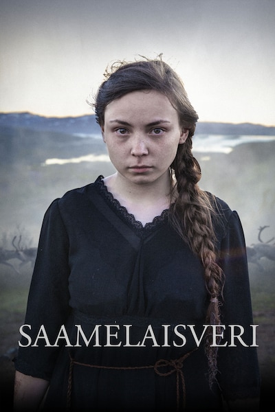 saamelaisveri-2016