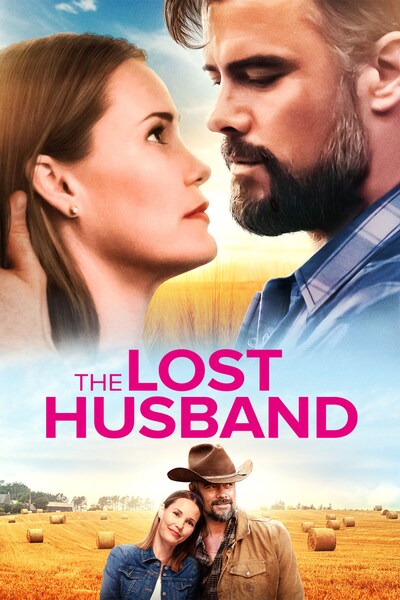 the-lost-husband-2020