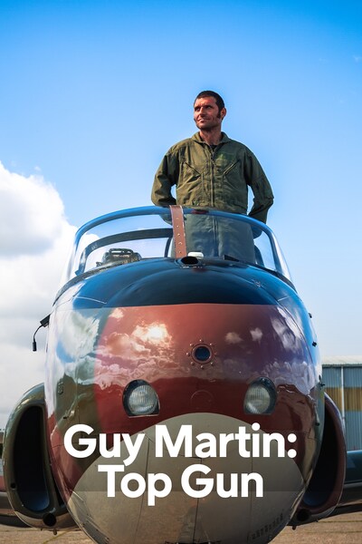 guy-martin-top-gun-2024