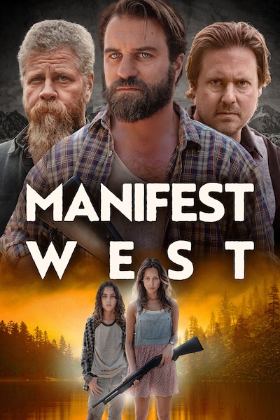 manifest-west-2022