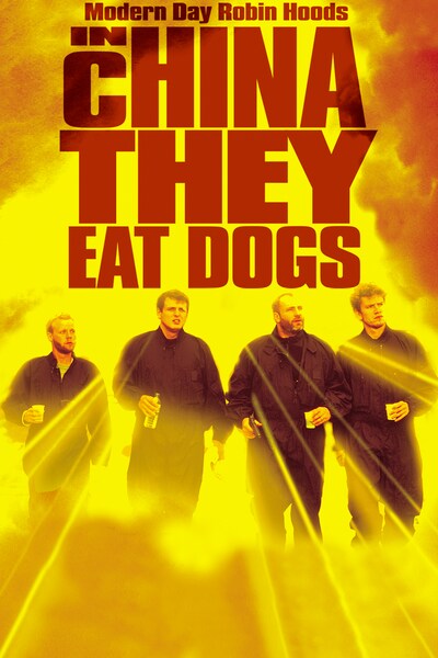 kiinassa-syodaan-koiria-1999