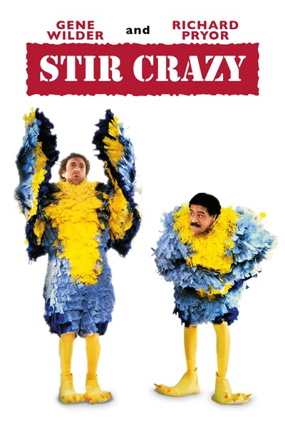 stir-crazy-1980