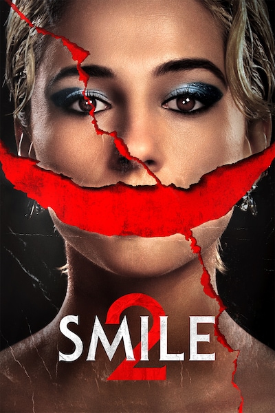 smile-2-2024