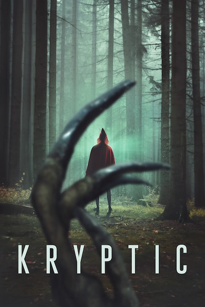 kryptic-2024