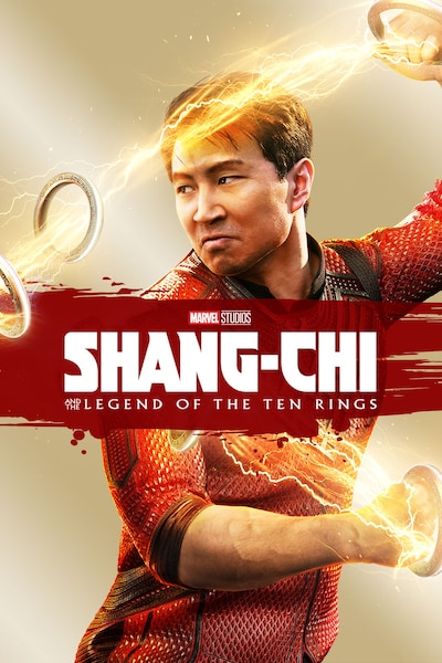 shang-chi-and-the-legend-of-the-ten-rings-2021