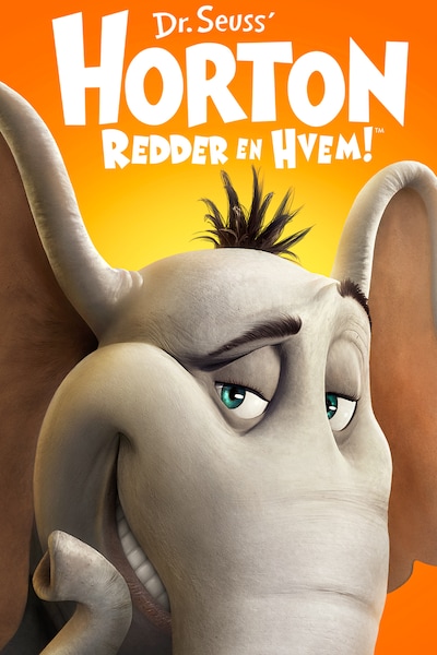 horton-redder-en-hvem-2008
