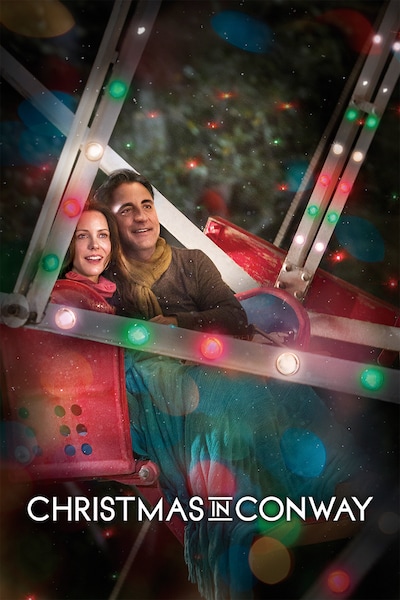 christmas-in-conway-2013