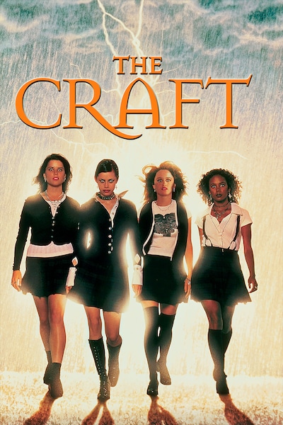 the-craft-1996
