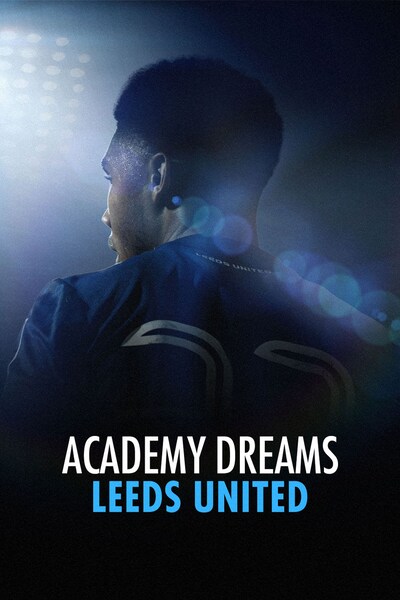academy-dreams-leeds-united