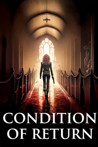 condition-of-return-2023