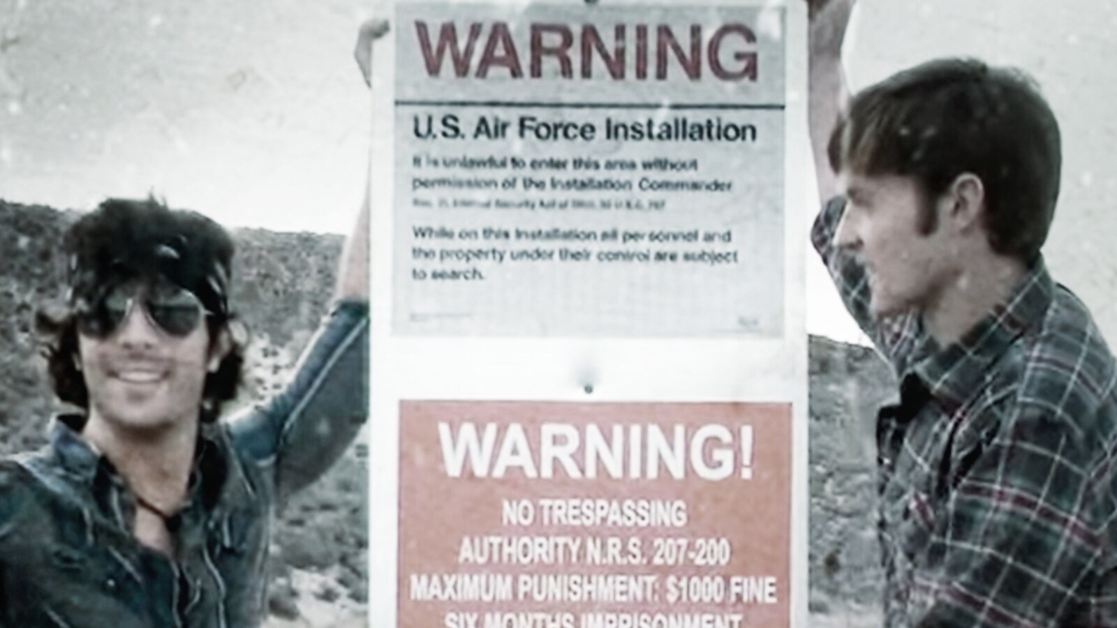 Area 51