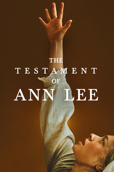 the-testament-of-ann-lee-2025