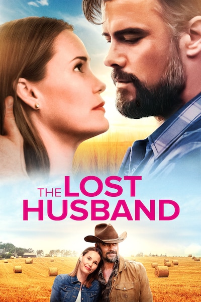 the-lost-husband-2020