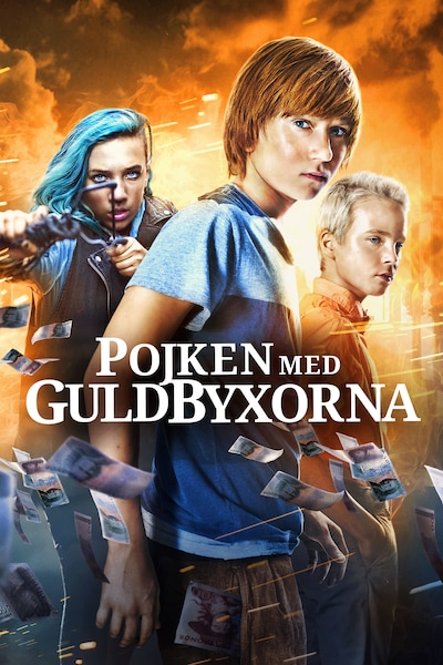 pojken-med-guldbyxorna-2014