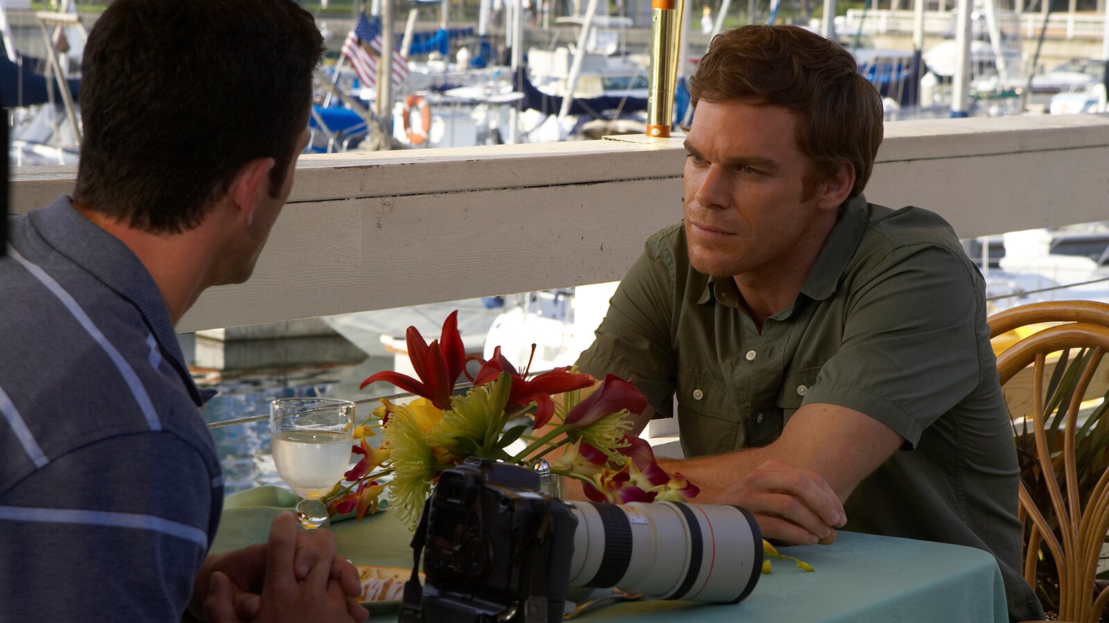 dexter/kausi-3/jakso-3