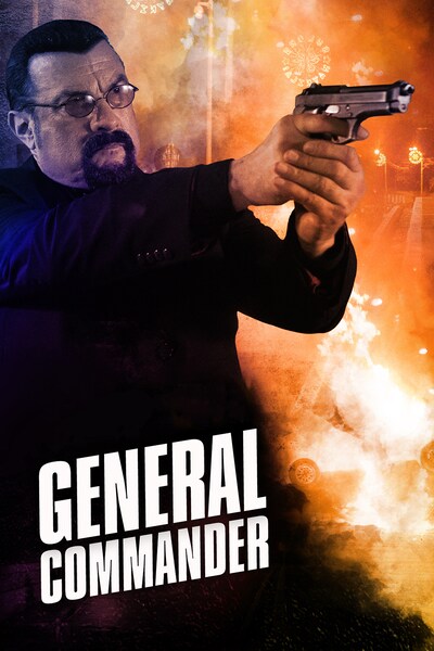 general-commander-2019