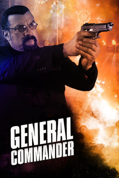 general-commander-2019