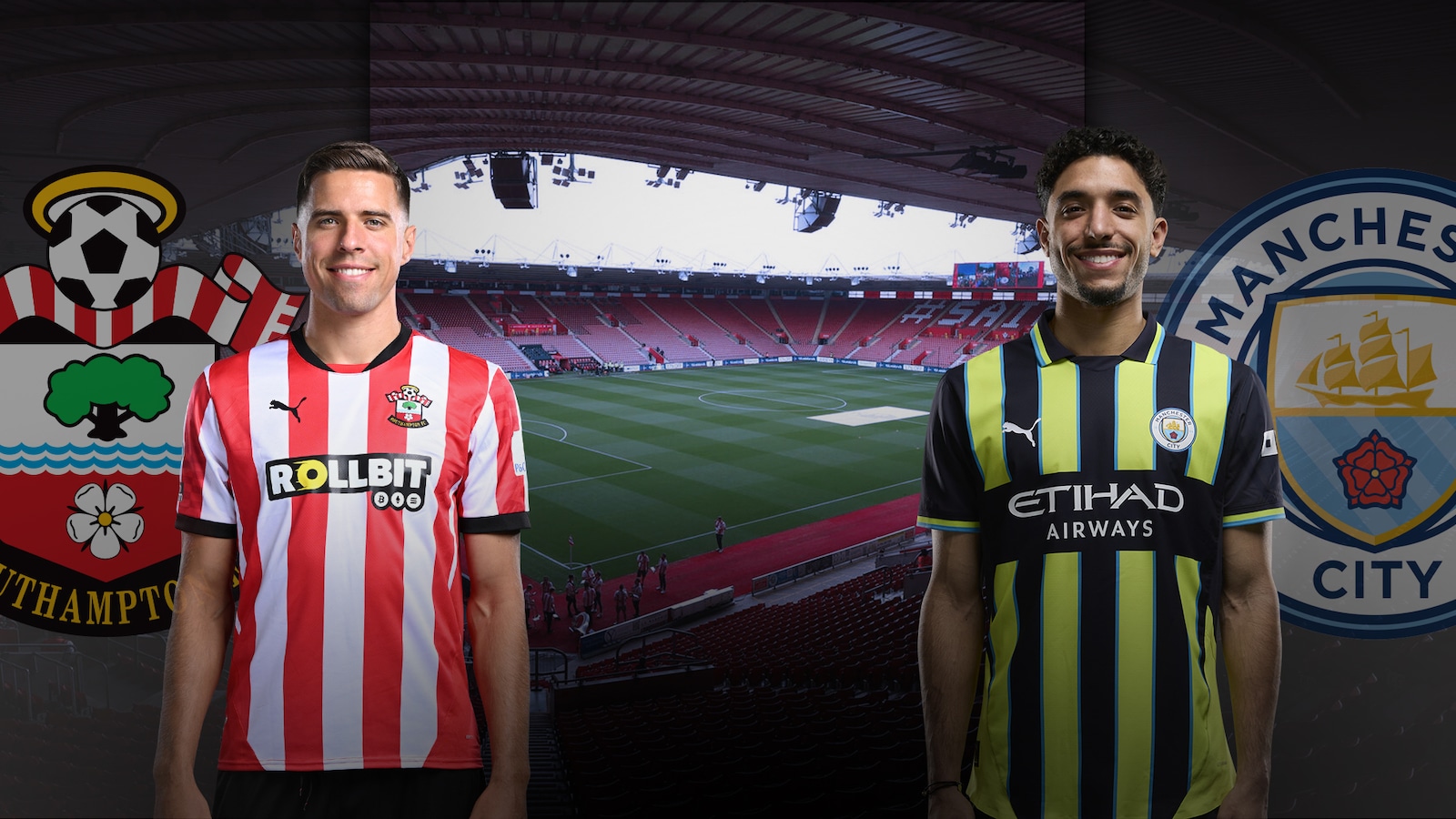 jalkapallo/valioliiga/southampton-man-city/s25043084539940189