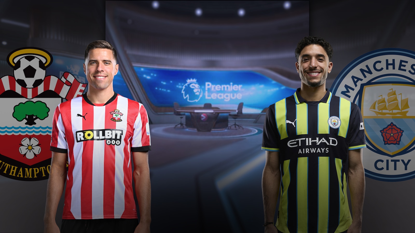 fotboll/premier-league/pl-studion-southampton-man-city/s25043084539940189