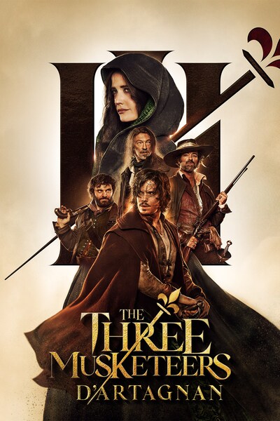 the-three-musketeers-dartagnan-2023