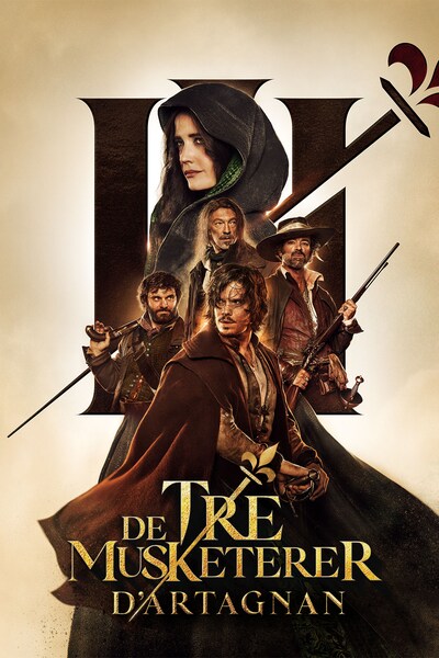 de-tre-musketerer-dartagnan-2023