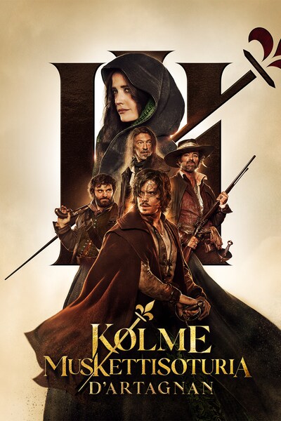 kolme-muskettisoturia-dartagnan-2023