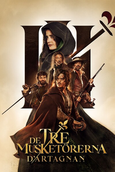 de-tre-musketorerna-dartagnan-2023