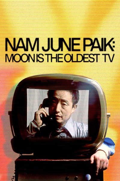nam-june-paik-moon-is-the-oldest-tv-2023
