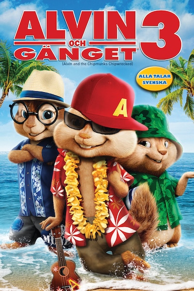 alvin-och-ganget-3-2011