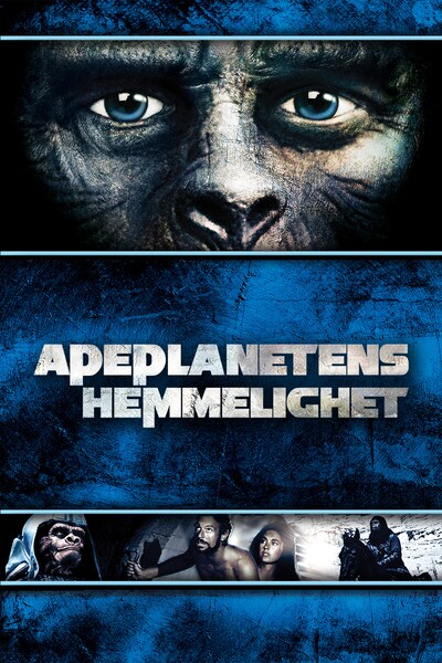 apeplanetens-hemmelighet-1970