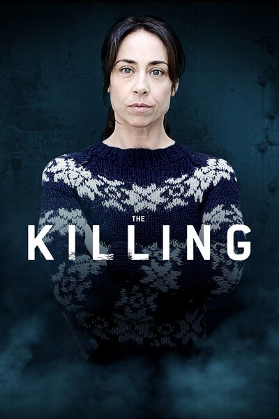 the-killing/sezon-3/odcinek-1