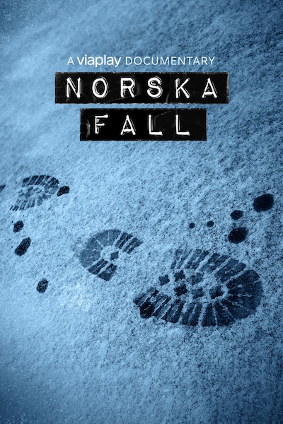 norska-fall